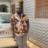 fonctionnaire229