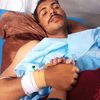 helpismailandibrahim