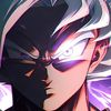 user631570047