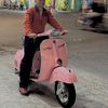 vespa_pink0