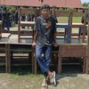 ferdiy_2nd