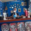 thaitony88