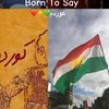 jabal7185