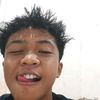 andikamansur0