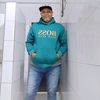 user3491281288601