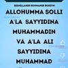 shahbozjon914