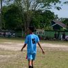 pemainjj06