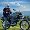 ekookemotovlog