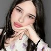 amanatmusaeva