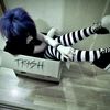 chernika_omg