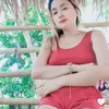 bicolana137