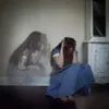 f___kl5