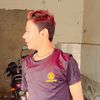 sarmad154