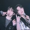 fixinonuyungi
