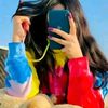 fxsadiya
