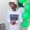 bongani.bongani095