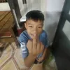 _thaihoa2809