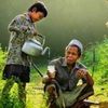 riswandi_kelana203