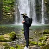 ralo69_