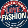 love.fashion68