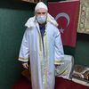 dalton.emre3434