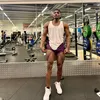 iamrobert922