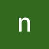 nahal.m77
