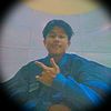 demon.king5536