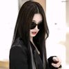 prova_the_queen_of_1