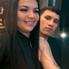 luiza.gonzales35