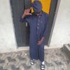 otx.sacid