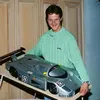 schumi19575