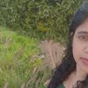 vidurangiuduwala