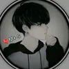 user7934927279473