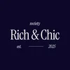 society.rich.chic