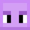 jayvyn____