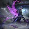 royalchoou3