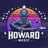 howard9825
