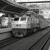 heinzxharuna9509_