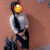 kisha.kutty27