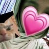 yayaww272
