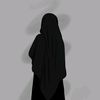 gresya_32