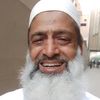 dr.kashif278