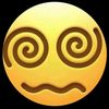 rodnegwdskc