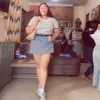 leah.benemile