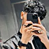 areen7977