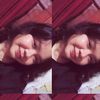 _windy.15