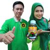 Lintas Buana Official