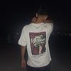 mohamed.saber5302