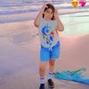 lujin.ayman